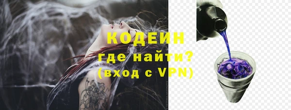 дживик Гусев