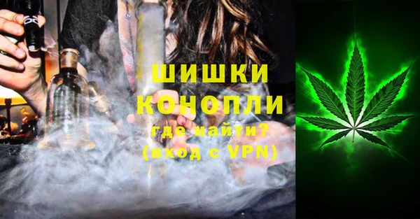 mix Гусиноозёрск